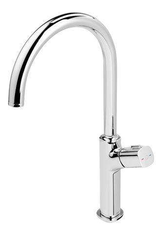 FDesign Meandro FD1-MDR-4-11