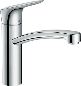 Hansgrohe Logis 71839000