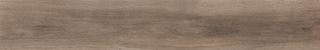 Cerrad Mattina Beige