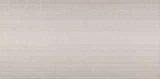 Opoczno Avangarde Grey OP352-006-1