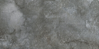 Paradyż Burlington Blue Płyta Tarasowa 2.0