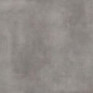 Paradyż Tecniq Silver Gres Szkl. Rekt. Mat