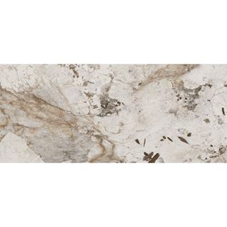 Tubądzin Patagonia Naturale SAT STR