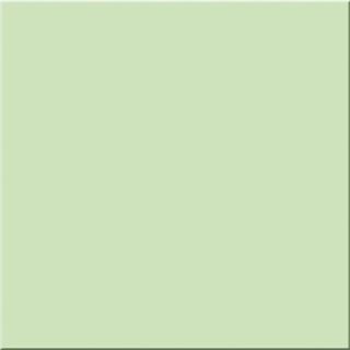 Tubądzin Pastel Miętowy MAT