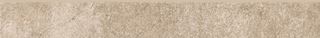 Cersanit Morenci Beige Skirting Matt ND1139-017