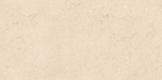 Opoczno Kalkaria Nature Beige Matt Rect NT1363-001-1