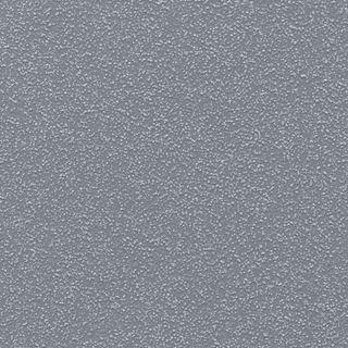 Tubądzin Mono Szare R (RAL K7/7042)