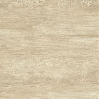 Opoczno Wood 2.0 Beige NT026-003-1