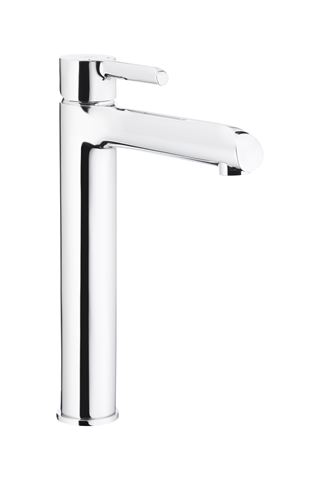 KFA Angelit 4722-612-00