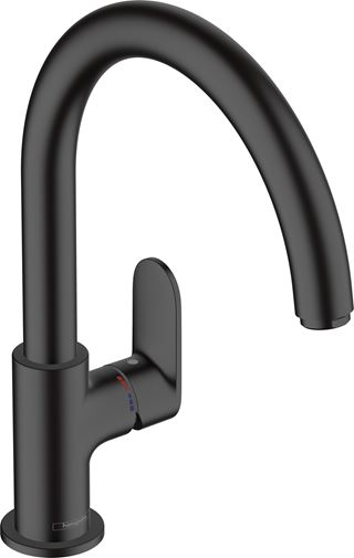 Hansgrohe Vernis Blend 71870670