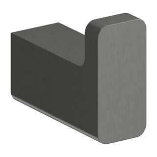 Omnires Nelson NL80110GR