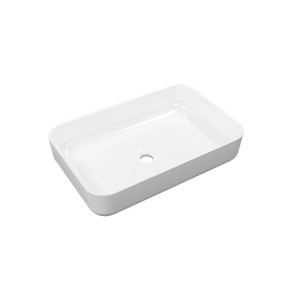 Excellent Cori 2.0 CEEX.6901.580.WH