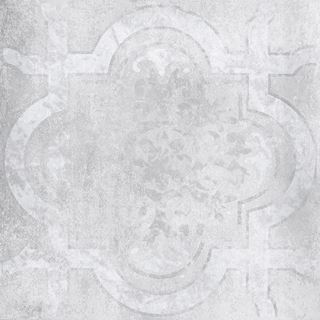 Nowa Gala Ebro EB 12 L-LDK-EB 12