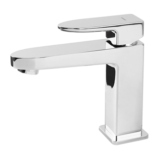 Omnires Siena SN7310CR