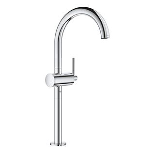 Grohe Atrio 32647003