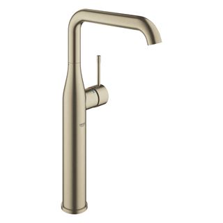 Grohe Essence 32901EN1