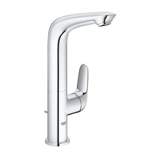 Grohe Eurostyle 23718003