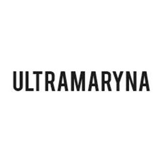 Ultramaryna studio