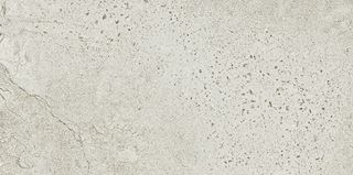 Opoczno Newstone White OP663-079-1