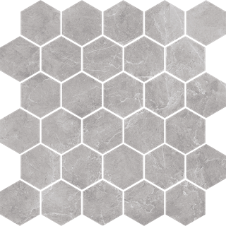 Nowa Gala Silver Grey SY 12 M-h-SY 12