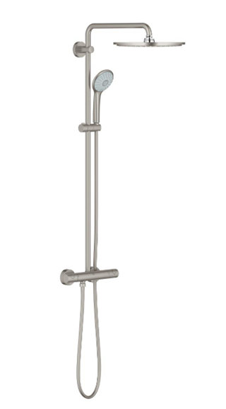 Grohe Euphoria System 310 26075DC0