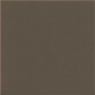 Opoczno Simple Brown OP078-001-1