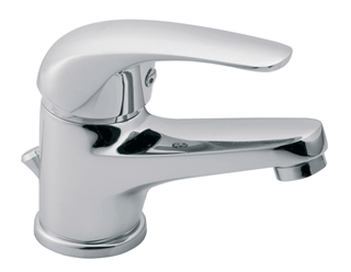 Ferro Vasto BVA2