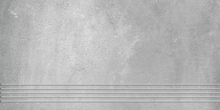 Nowa Gala Ebro EB 13 K-N-EB 13