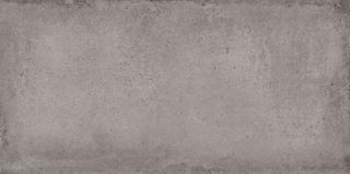 Cersanit Diverso Taupe Matt Rect NT576-084-1
