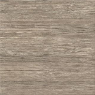 Cersanit Pp500 Wood Brown Satin W698-003-1