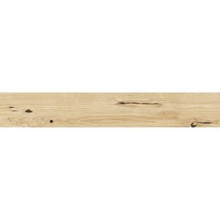 Tubądzin Tim Wood Beige STR