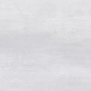 Absolut Keramika Baffin Pearl