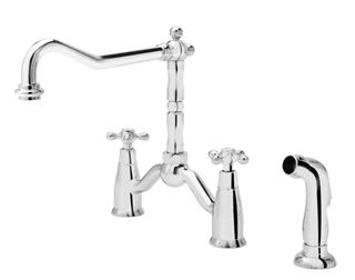 FDesign Lacrima FD1-LRA-8-11