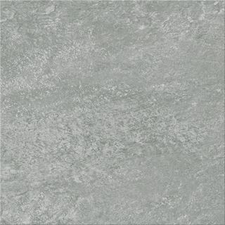 Cersanit G406 Grey W434-003-1