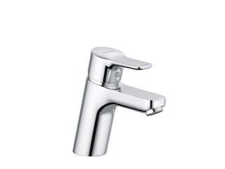 Kludi Pure&Easy 372750565