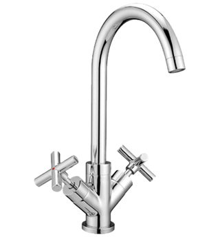 Omnires Modern C303CR