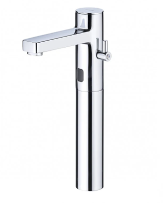 Kludi Zenta SL 3810605