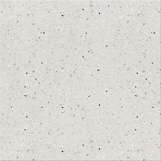 Opoczno Magic Stone Grey Dots OP448-008-1