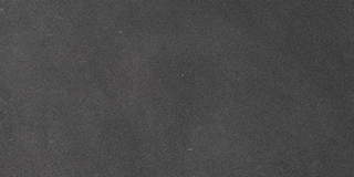 Nowa Gala Vario VR 14