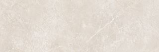 Opoczno Soft Marble Cream OP476-001-1