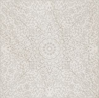 Absolut Keramika Sumatra