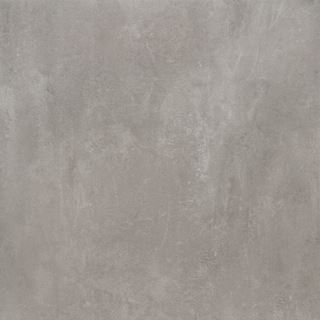 Cerrad Tassero Gris