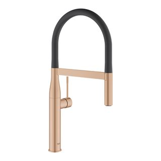 Grohe Essence 30294DL0