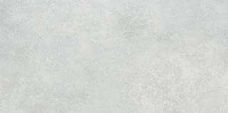 Cerrad Apenino Bianco 24862