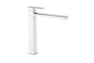Excellent Pride AREX.4002WH