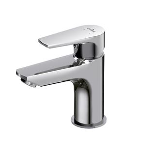 Cersanit Vero S951-042