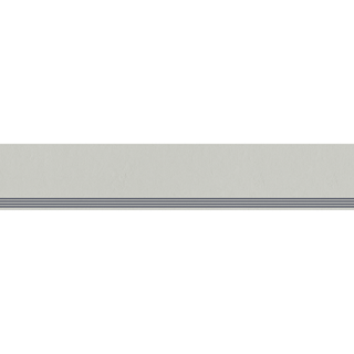 Tubądzin Care Industrio Grey MAT