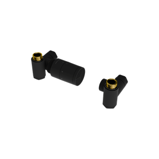 Excellent Caldo GREX.CA10.L.TTG.BL