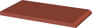 Paradyż Cloud Rosa Parapet