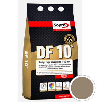 Sopro DF10 1074A/4 40 6SB5604044A